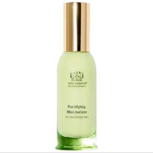 Tata Harper Superkind Fortifying moisturizer